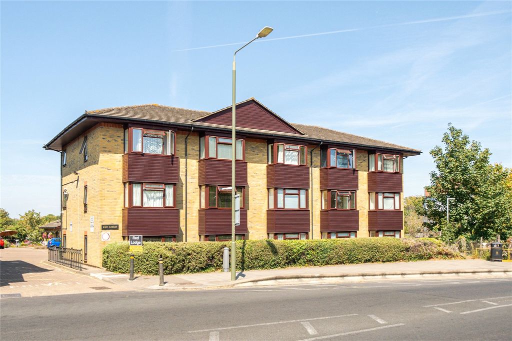 Property photo 1 of 19 Picture No. 17