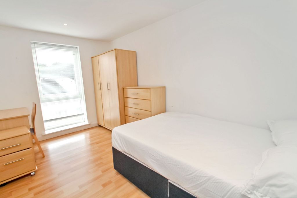 Property photo 3 of 9 Picture No. 03