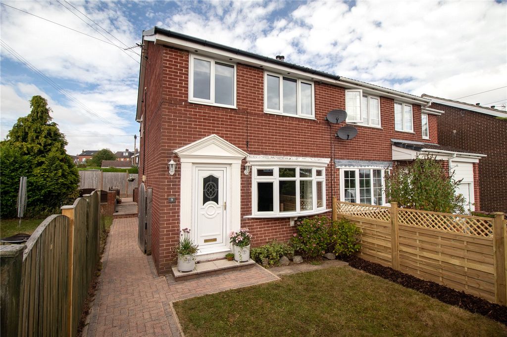 Property photo 2 of 28 Picture No. 37