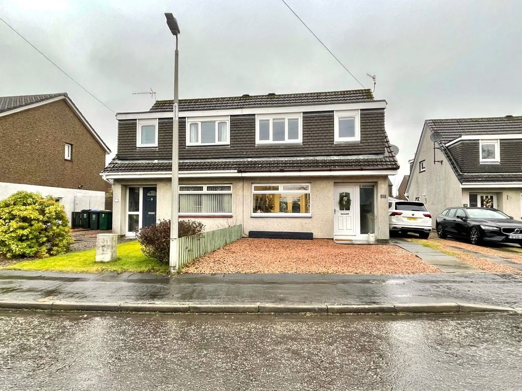 Property photo 1 of 30