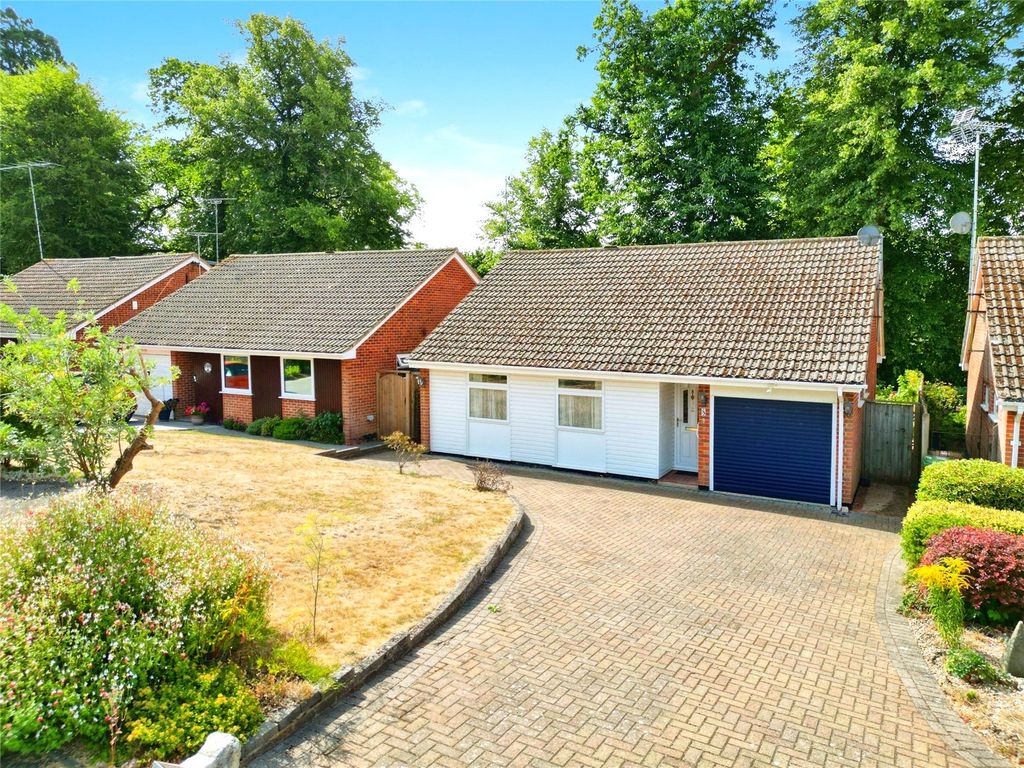 Property photo 1 of 15 Picture No. 11