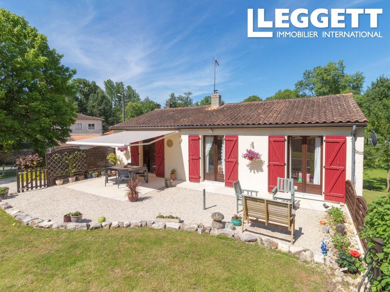 Property photo 2 of 10