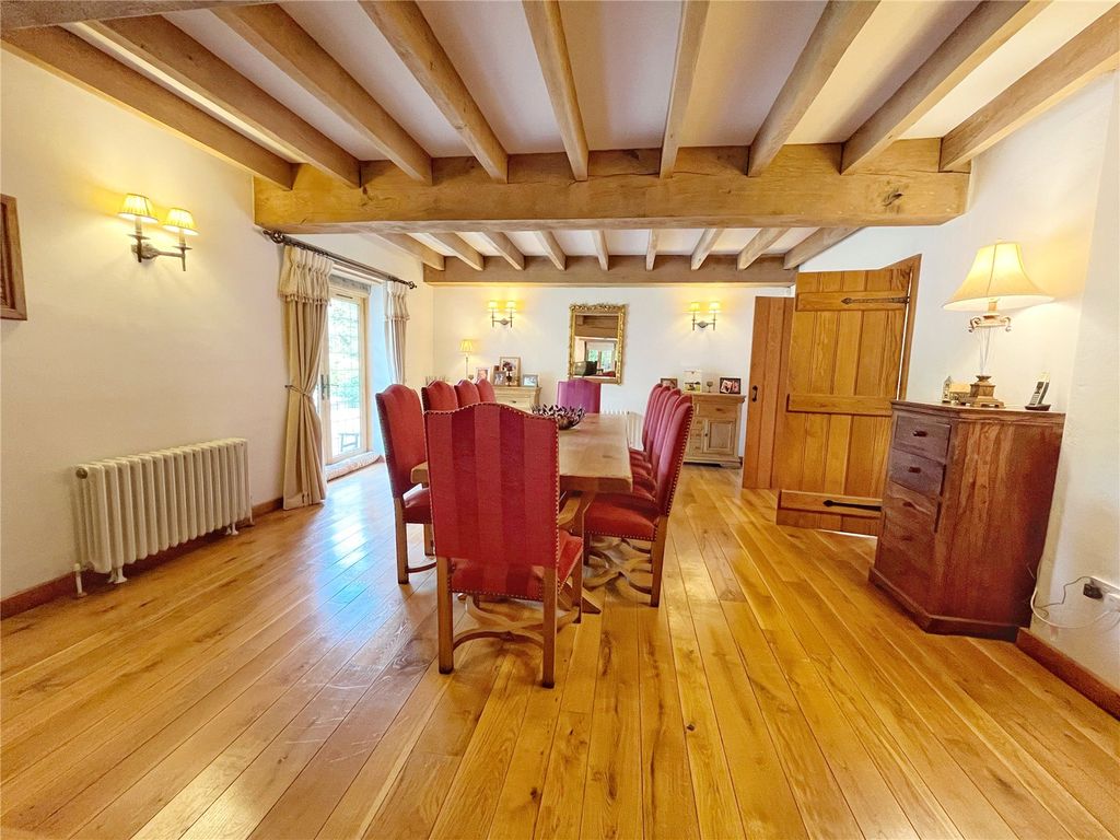 Additional image 16 of 6 bed detached house for saleWhatlington Road, Battle, East Sussex TN33