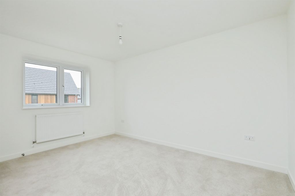 Additional image 15 of 4 bed detached house for saleSwanton Drive, Dereham NR20