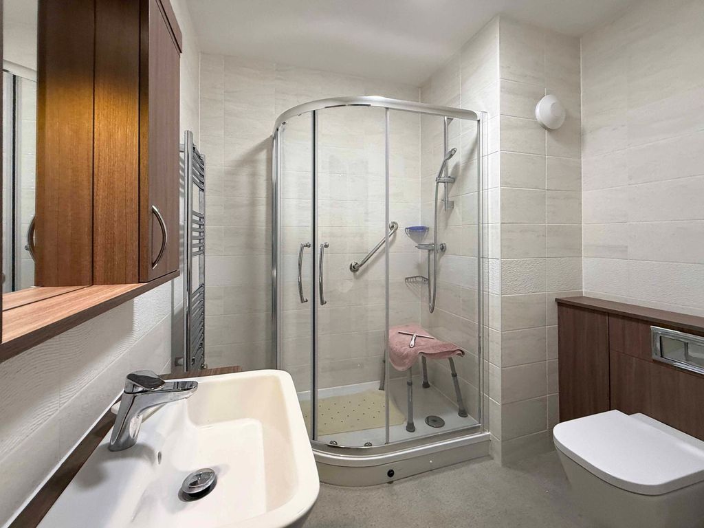 Additional image 8 of 1 bed flat for saleDefford Road, Nightingale Lodge Defford Road WR10