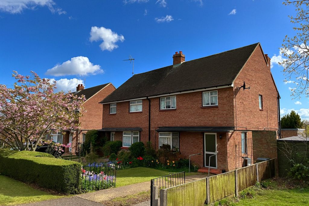 Property photo 1 of 20 Picture No. 01