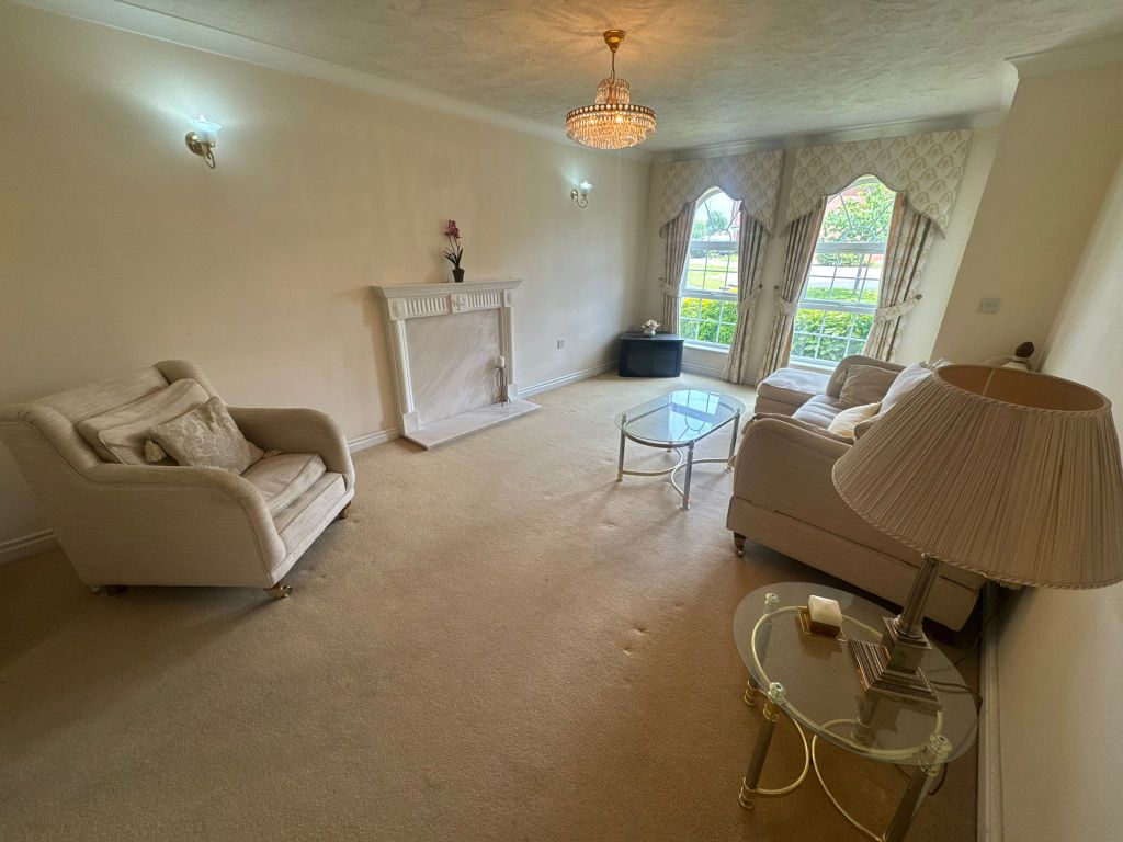 Property photo 3 of 14