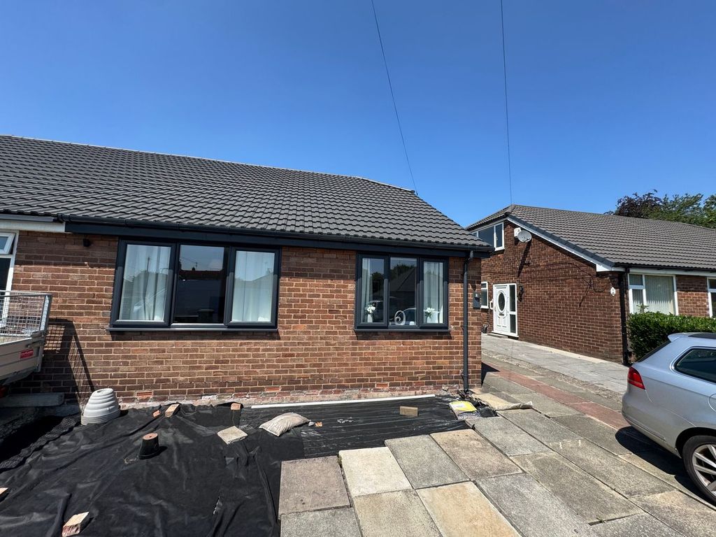Property photo 1 of 16