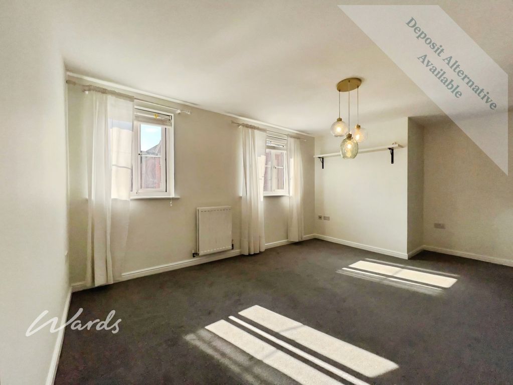 Property photo 2 of 9 B563Dd3c-Whatsapp...