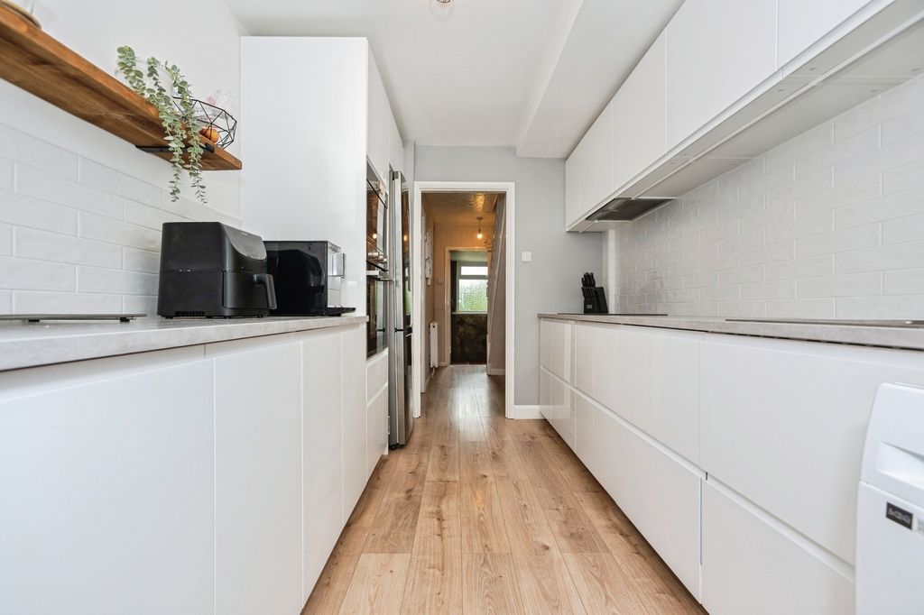 Property photo 1 of 17 Photo