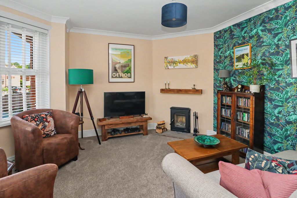 Property photo 2 of 18 Img_1956