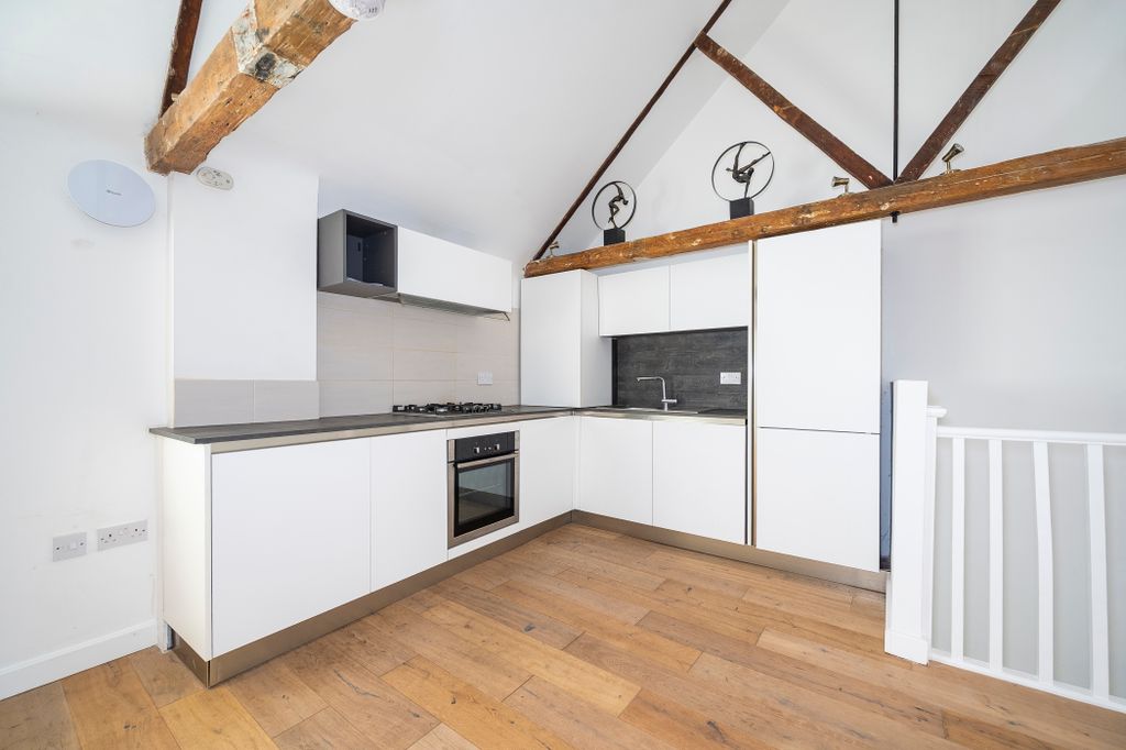 Property photo 3 of 12 _Dsc7126