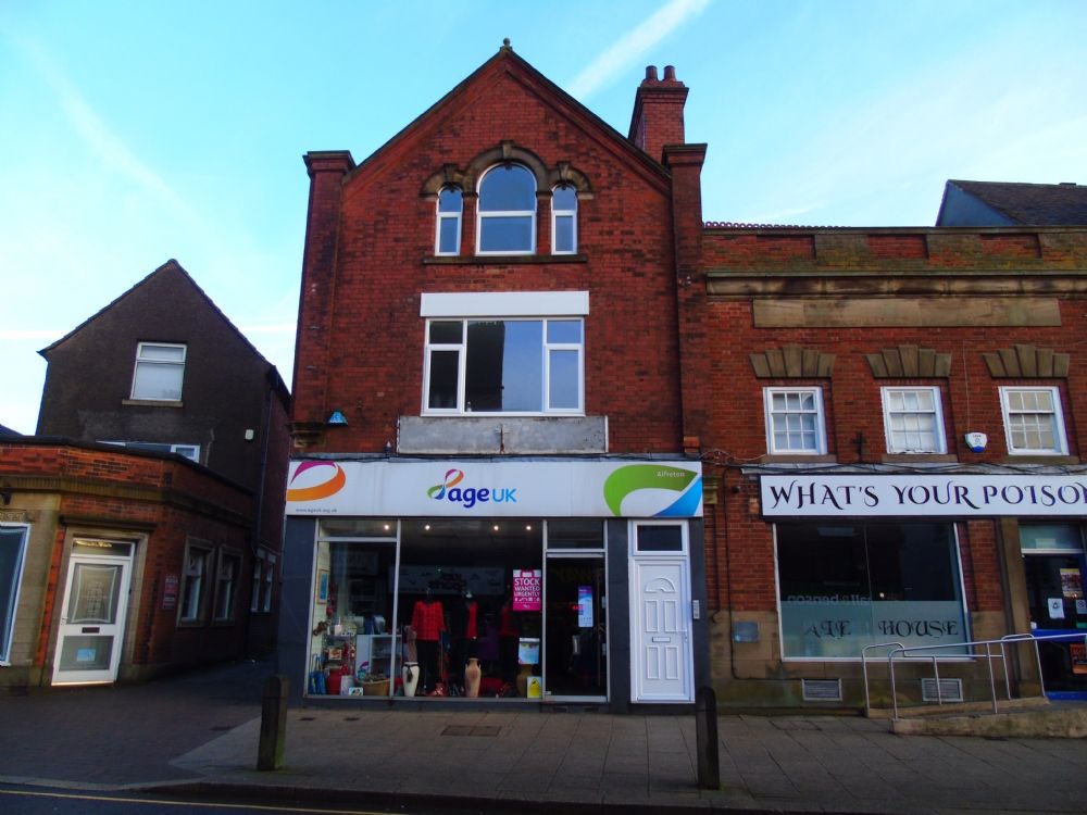 Property photo 2 of 7