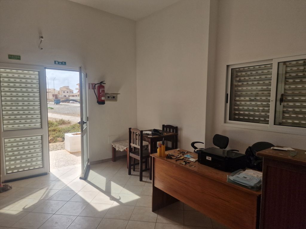 Property photo 1 of 6 Work Area: Prime Commercial Opportunity: La Piazza