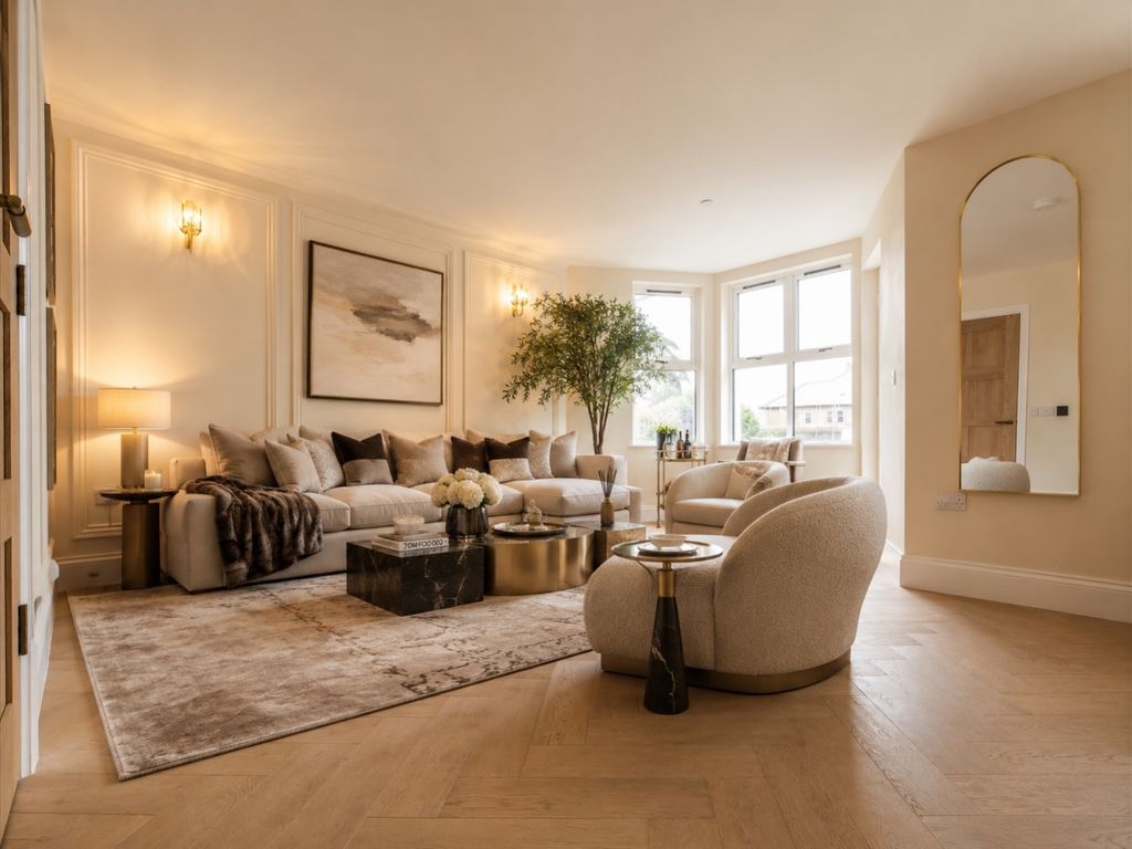 Property photo 2 of 12 Award Winning Cps Homes Media Team_8