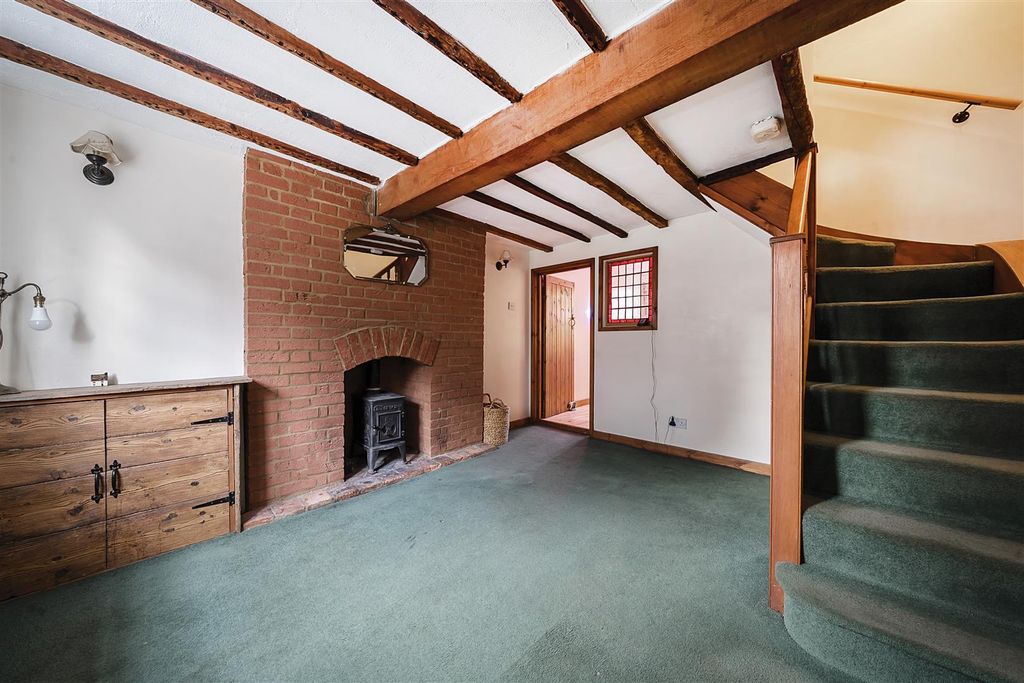 Property photo 3 of 16 1226848 (12).Jpg