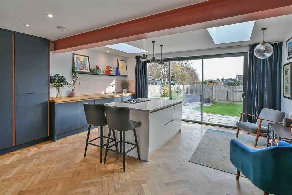 Property photo 3 of 13 Dsc_3184.Jpg