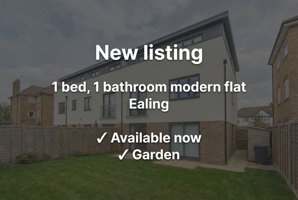 Property photo 1 of 1