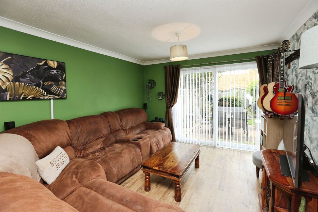 Property photo 3 of 22