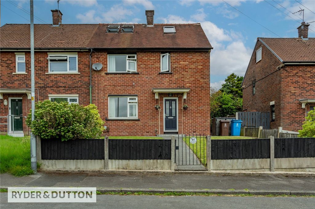 Property photo 1 of 18 Picture No. 18