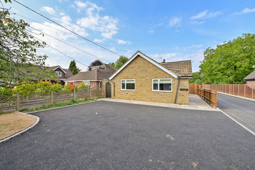 Property photo 1 of 10 Picture No. 12