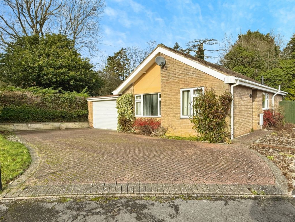 Property photo 1 of 20 Pbox-Img.Jpeg