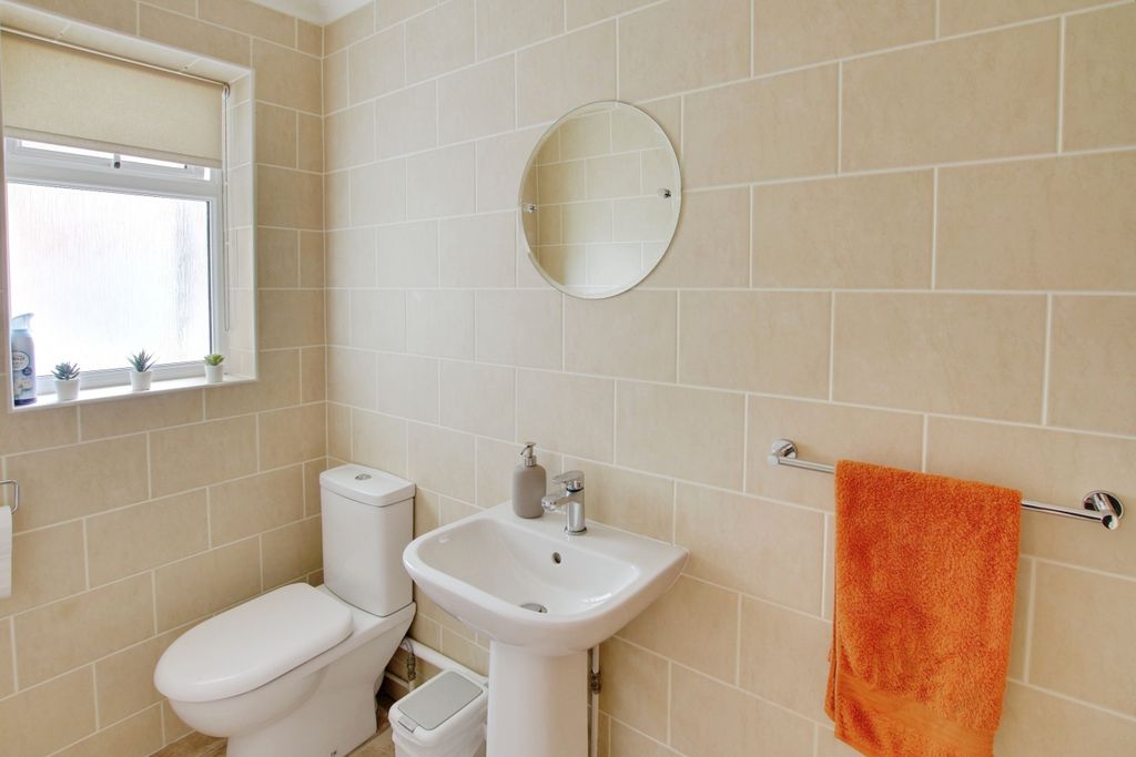Additional image 11 of 6 bed detached bungalow for saleChandlers Way, March PE15