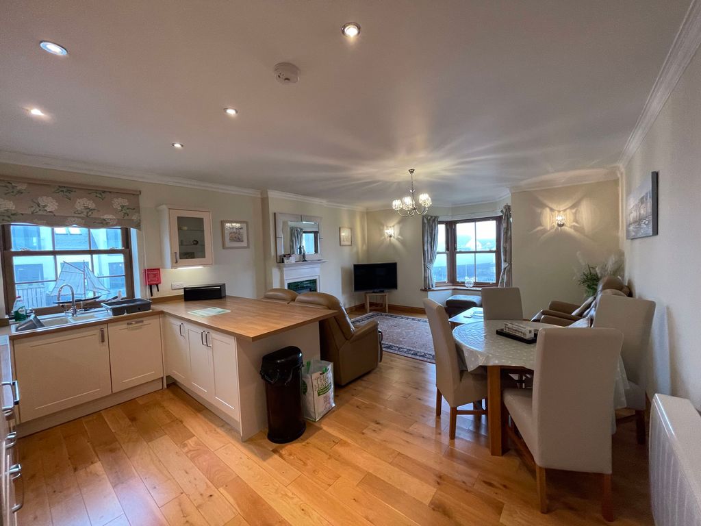 Property photo 1 of 8 Photo 1