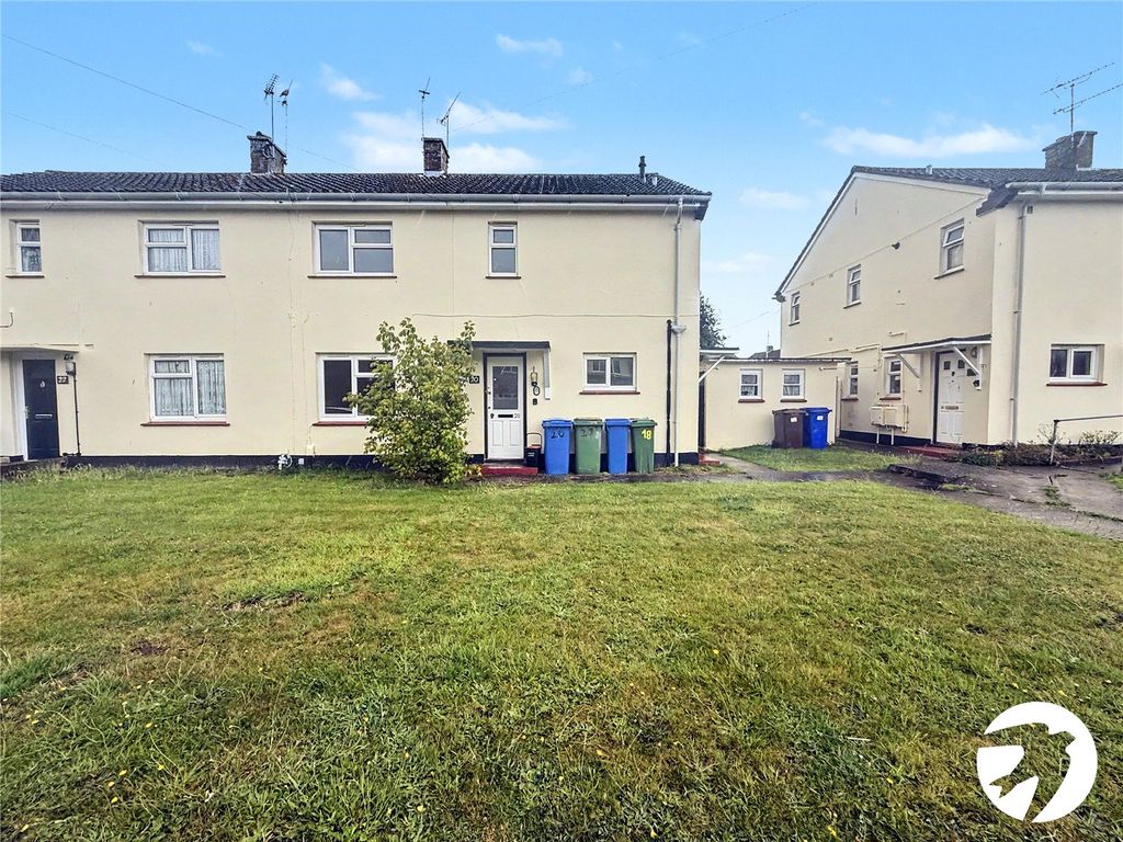 Property photo 1 of 1 Picture No. 01