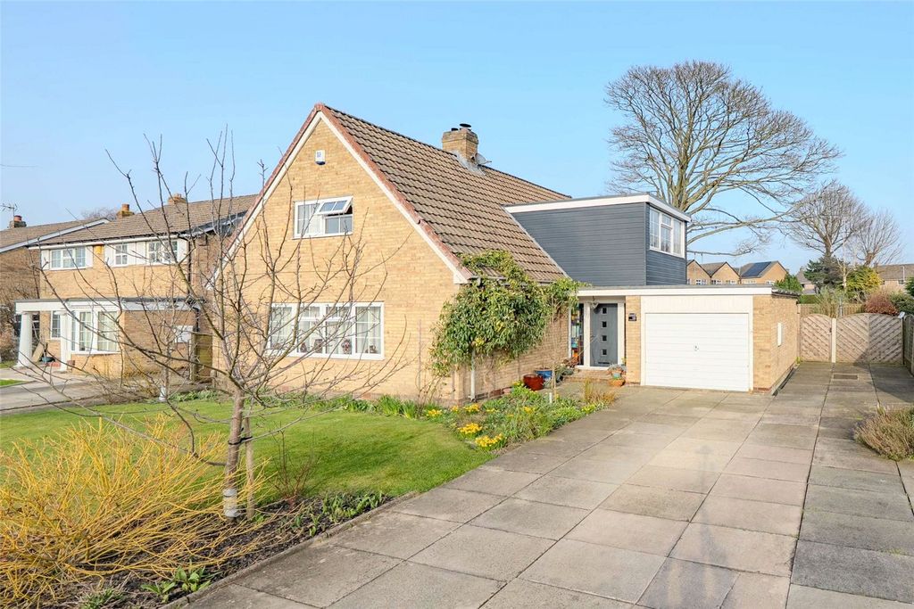 Property photo 1 of 24 Picture No. 62