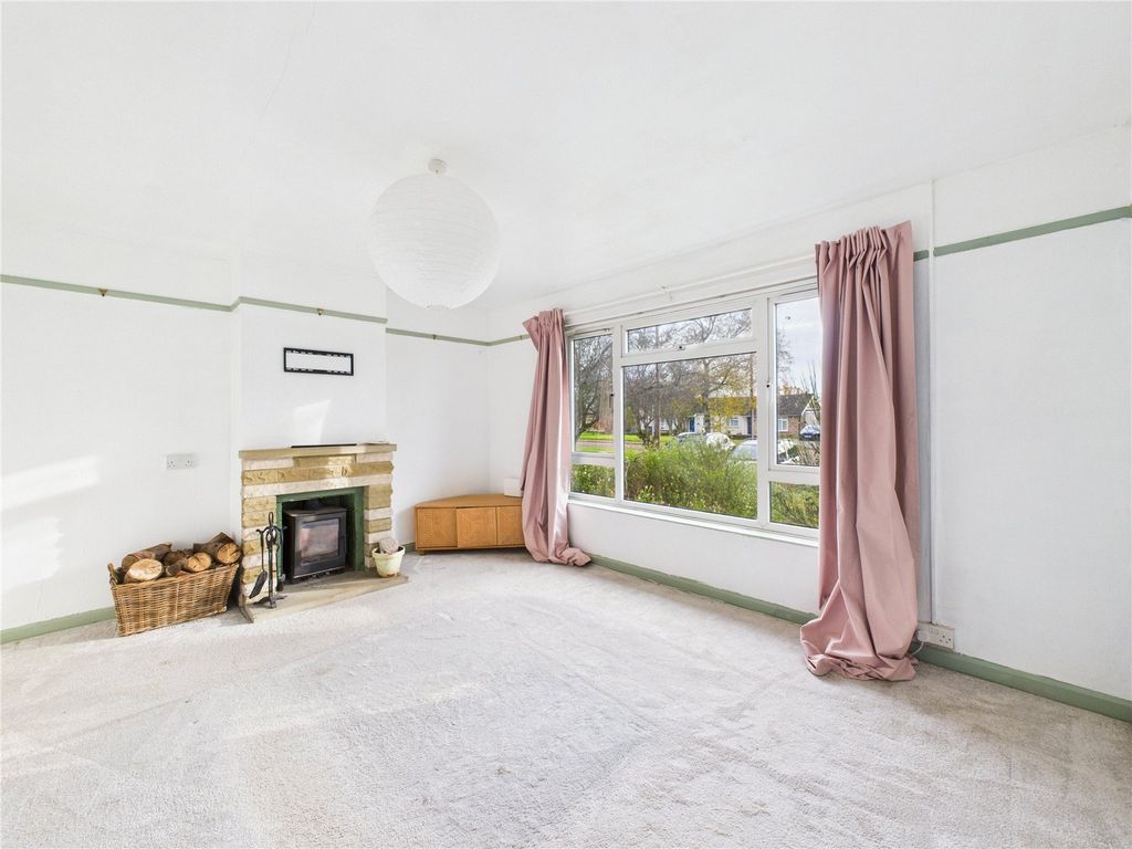 Property photo 2 of 10 2 - Picture No. 03