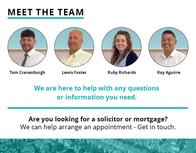 Additional image 8 of 1 bed flat for saleSouth Coast Road, Peacehaven BN10