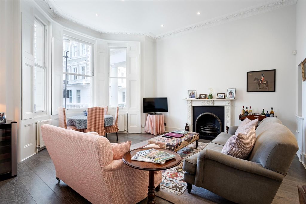 Property photo 1 of 10 Cranley Gardens 30 Sw7 Ph9.Jpg