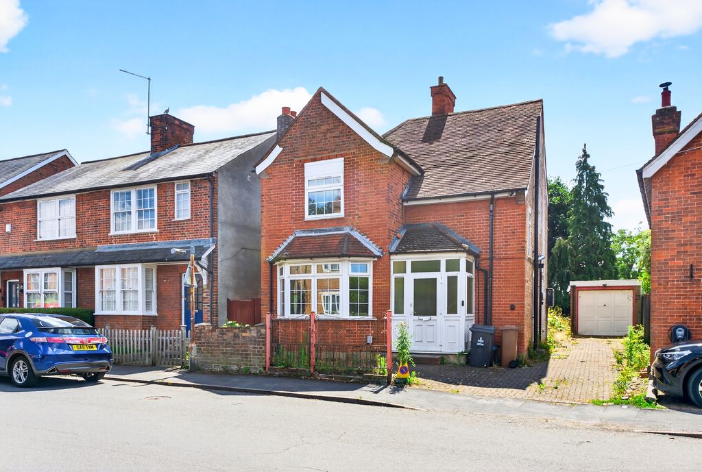 Property photo 1 of 15