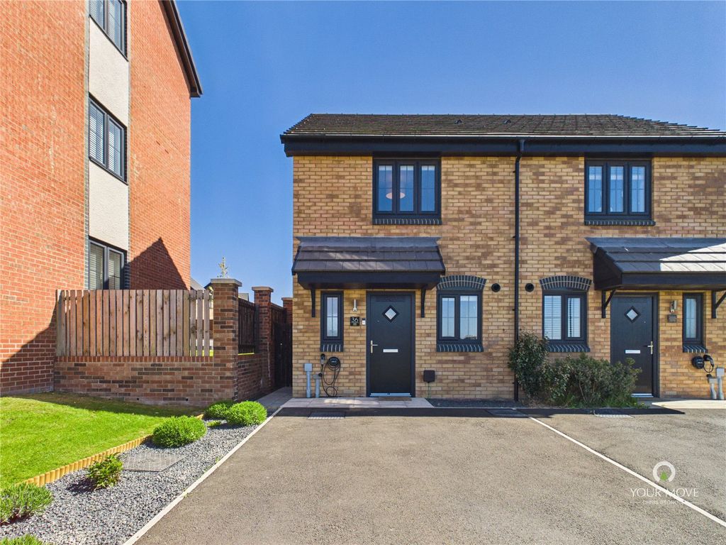 Property photo 1 of 15 Picture No. 01