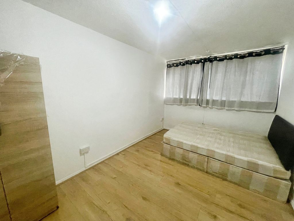 Property photo 1 of 5 Picture No. 02