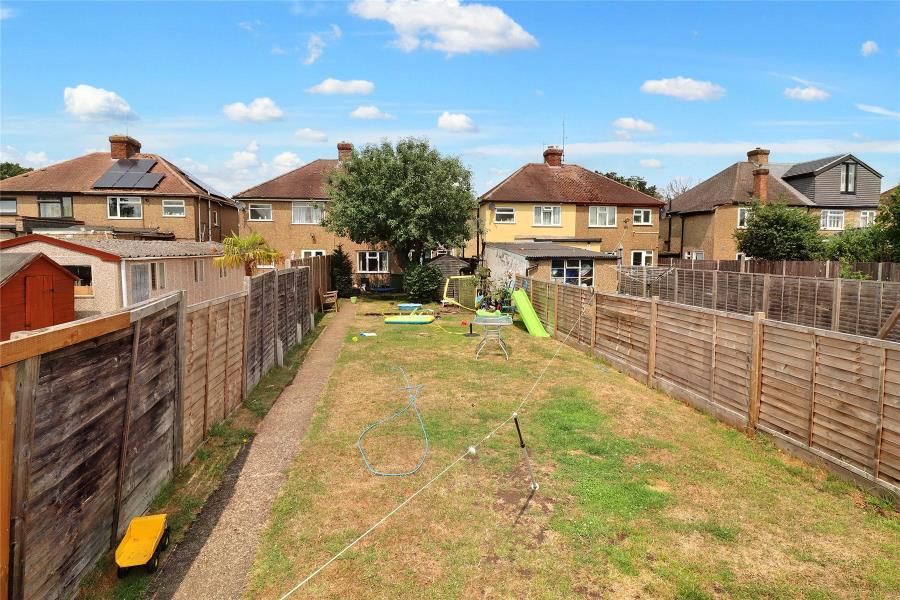 Property photo 2 of 12