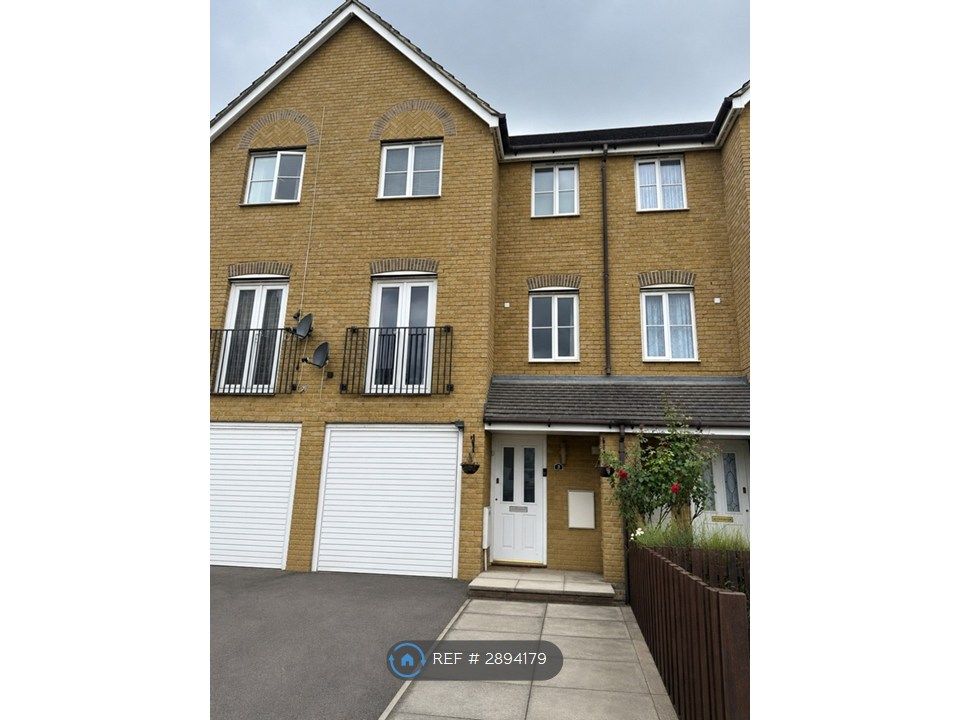 Property photo 1 of 24