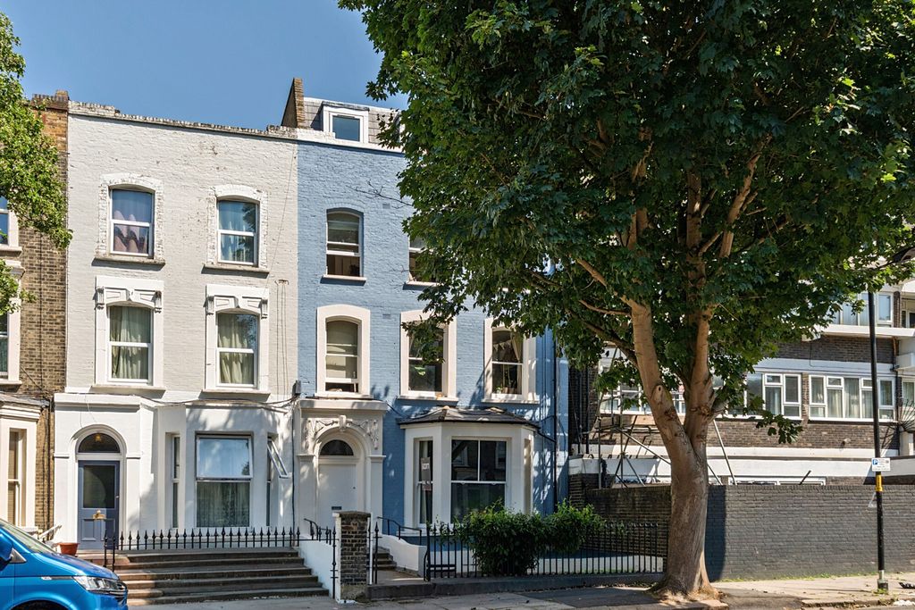 Property photo 1 of 21 1481464-2-6A3d33B...