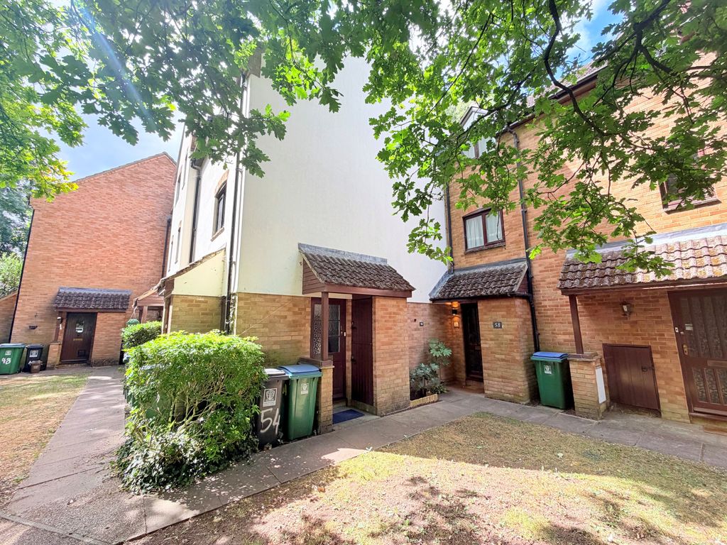 Property photo 1 of 7 2