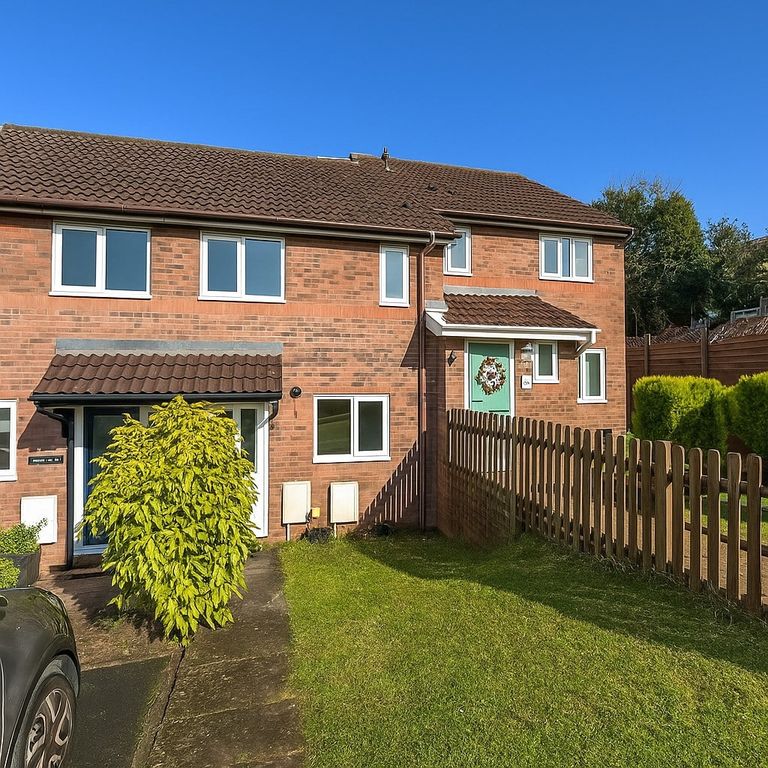 Property photo 1 of 11