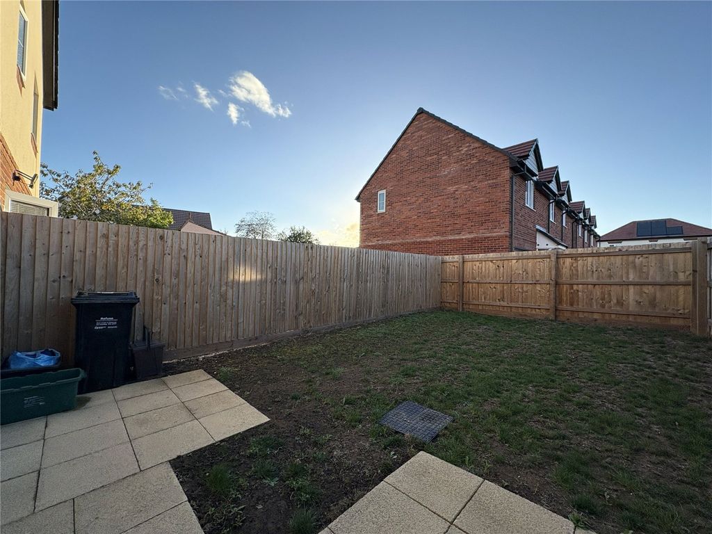 Property photo 2 of 2 Picture No. 13