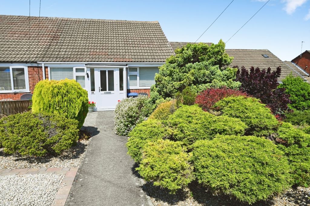 Property photo 1 of 16 Pbox-Img.Jpg