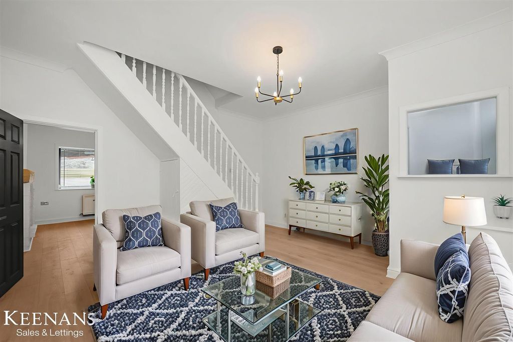 Property photo 3 of 40 3.Jpg