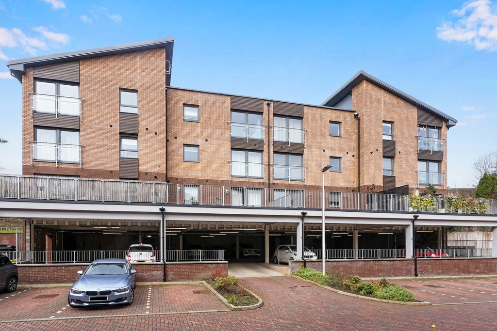 Property photo 1 of 13 Primary Property Image