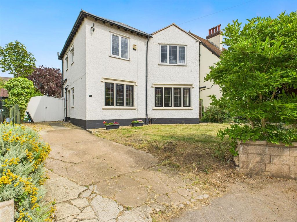 Property photo 1 of 21