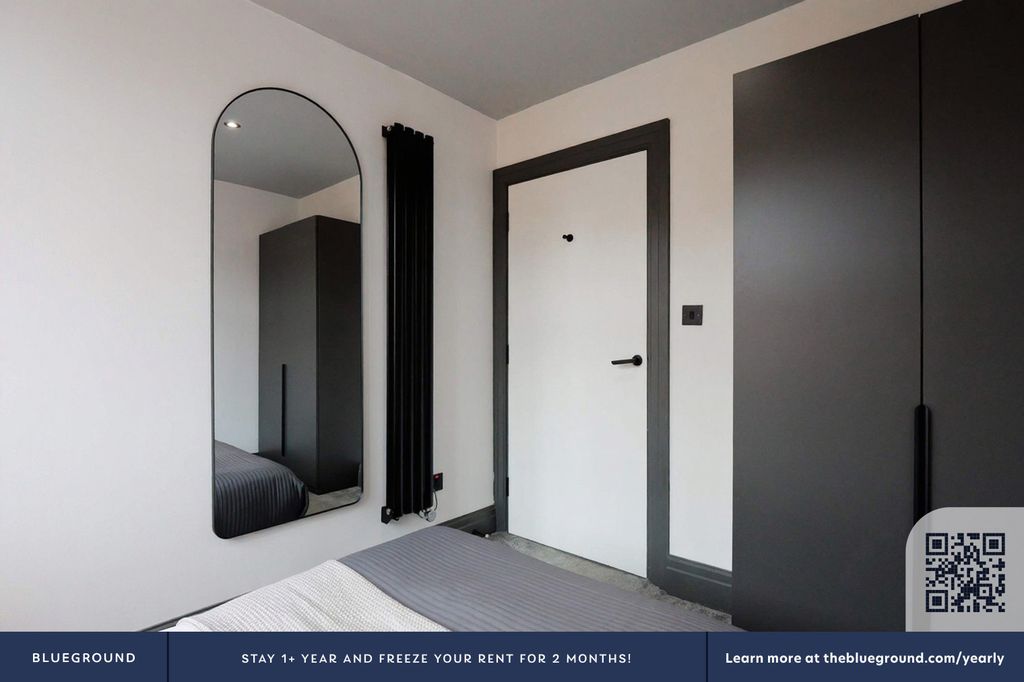 Additional image 27 of 2 bed flat to rentNorthern Quarter M1