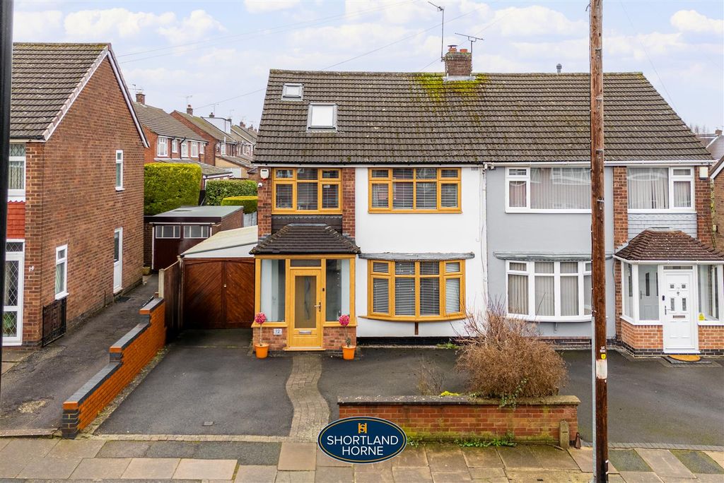 Property photo 1 of 28 Dji_23479.Jpg