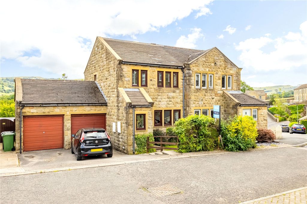 Property photo 1 of 18 Picture No. 28