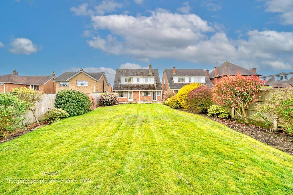 Property photo 2 of 32 Webbs-27.Jpg